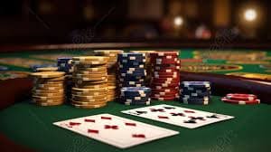 lake55